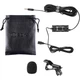 Микрофон Boya BY-M1 Pro II Black (BY-M1 Pro II) - изображение 10