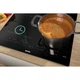 Варочная поверхность Gorenje GI6432BSCE - изображение 10