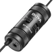 Микрофон Boya BY-M1 Pro II Black (BY-M1 Pro II) - изображение 9
