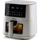 Мультипечь Ariete 4633 WH - изображение 2