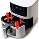 Мультипечь Ariete 4633 WH - изображение 5