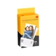 Фотобумага Kodak Instant Print 2.1x3.4 30p, for Mini 2, Mini 2 Retro, Mini Shot 2 (ICRG-230) - изображение 2