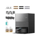 Пылесос Dreame Aqua 10 Ultra Roller Complete Black (RLH71DE-1-bl) - изображение 5