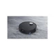 Пылесос Dreame Aqua 10 Ultra Roller Complete Black (RLH71DE-1-bl) - изображение 6