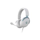 Наушники GamePro Asgard Freya White (HS145W) - изображение 1