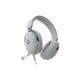 Наушники GamePro Asgard Freya White (HS145W) - изображение 2