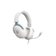 Наушники GamePro Asgard Freya White (HS145W) - изображение 3