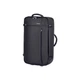 Сумка дорожная Tucano Tugo Trolley M Black (BTRTUG-M-BK) - изображение 2