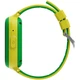 Смарт-часы Canyon Sunny KW-48 Video 4G GPS Games Music Yellow/Green (CNE-KW48YG) - изображение 4