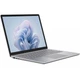 Ноутбук Microsoft Surface Laptop 6 (ZJW-00026) - изображение 2