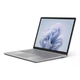 Ноутбук Microsoft Surface Laptop 6 (ZJW-00026) - изображение 3