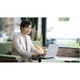 Ноутбук Microsoft Surface Laptop 6 (ZJW-00026) - изображение 5