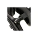 Офисное кресло Special4You Monblan black (E7009) - изображение 8