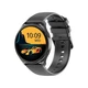 Смарт-часы Blackview X20 Black (6931548318057) - изображение 1