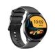 Смарт-часы Blackview X20 Black (6931548318057) - изображение 3