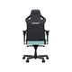 Кресло игровое Anda Seat Kaiser 4 V2 PVC Size XL Green (AD12YDDC-XLL-20-E-PV/C-03) - изображение 4