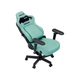 Кресло игровое Anda Seat Kaiser 4 V2 PVC Size XL Green (AD12YDDC-XLL-20-E-PV/C-03) - изображение 7