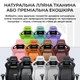 Кресло игровое Anda Seat Kaiser 4 V2 PVC Size XL Green (AD12YDDC-XLL-20-E-PV/C-03) - изображение 9