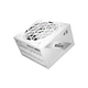 Блок питания 1stPlayer 1300W (NGDP-PLT-1300-WH-EU) - изображение 7