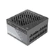 Блок питания Azza 1000W PSAZ-1000P(ATX3.1) (PSAZ-1000P(ATX3.1)) - изображение 3