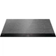 Варочна поверхня Gorenje GI8421SYB - зображення 6