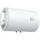 Бойлер TIKI GBH 50 ComfortH50V9 (700178) - изображение 1