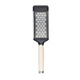 Терка KitchenAid Coreline, 29,6 см, з чохлом, кремова (KAG320OHACE) - зображення 3