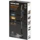 Пилосос Sencor SVC7315TI - зображення 9