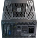 Блок питания Seasonic 1600W PRIME TX-1600 (SSR-1600TR2) - изображение 3