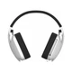 Навушники A4Tech Bloody GR280 Wireless Sports White (4711421001649) - зображення 3