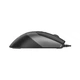 Мишка A4Tech FM50 Plus USB Black (4711421002721) - зображення 8