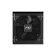 Блок живлення ASRock 750W (PRO-750B) - зображення 1