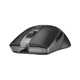 Мишка A4Tech FM50 Plus USB Black (4711421002721) - зображення 7