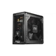 Блок живлення ASRock 750W (PRO-750B) - зображення 5