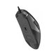 Мишка A4Tech FM50 Plus USB Black (4711421002721) - зображення 4