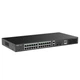Коммутатор сетевой Ruijie Networks RG-ES228GS-P - изображение 1