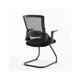 Офисное кресло Special4You Bergen office black (E7498) - изображение 5
