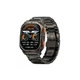 Смарт-часы KOSPET Tank M3 ULTRA SE BLACK (6974958251088) - изображение 1