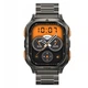 Смарт-часы KOSPET Tank M3 ULTRA SE BLACK (6974958251088) - изображение 2