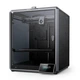 3D-принтер Creality CR-K1 Max - изображение 1