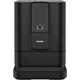Кофемашина Nivona NIVO8101 - изображение 1