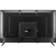 Телевизор MYSTERY TV MTV-4360FST2 - изображение 2