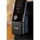 Кофемашина Nivona NIVO8101 - изображение 7