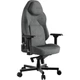 Кресло игровое Hator Arc 3 S Velour Grey (HTC3446S) - изображение 2