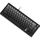 Клавиатура Ajazz AK650 Day Dream Switch Gradient USB UA Black (AK650-DD-BG) - изображение 4
