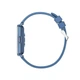 Смарт-часы Maxcom Fit FW53 Nitro Blue - изображение 4