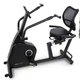 Велотренажер FitLogic B1902R - изображение 2