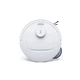 Пылесос Ecovacs DEEBOT T30CDLX71 WHITE (DLX71 WHITE) - изображение 6