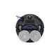 Пылесос Ecovacs DEEBOT T30CDLX71 WHITE (DLX71 WHITE) - изображение 7
