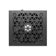 Блок питания PcCooler 750W (YK750H) - изображение 2